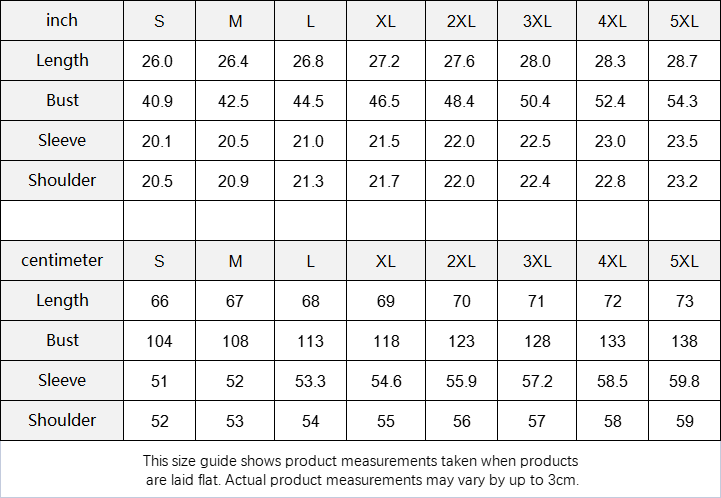 Satan’s little Kitten