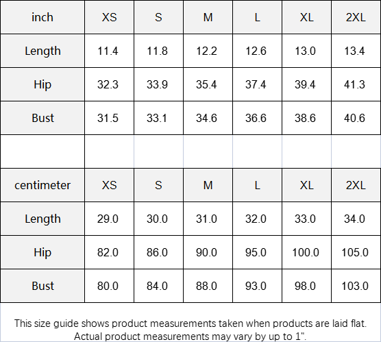 Satan’s little gym mommiiii